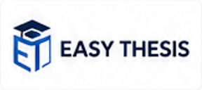 Easy Thesis