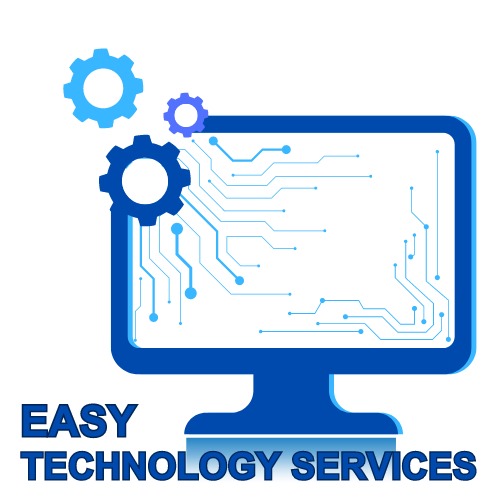 Easy Technology Services