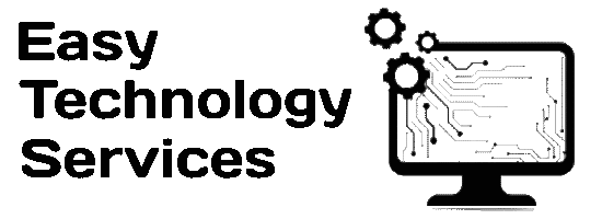Easy Technology Services